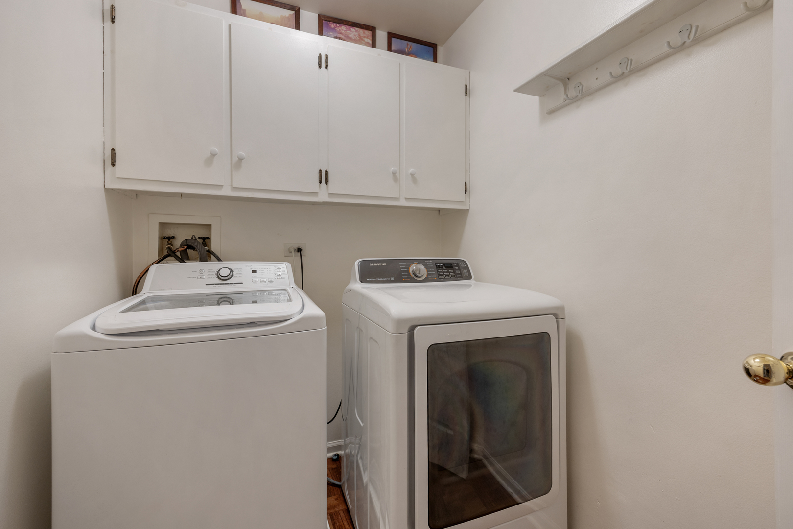 2920 Oak Court Property Photo 23