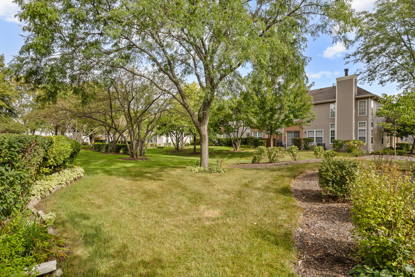 2920 Oak Court Property Photo 26