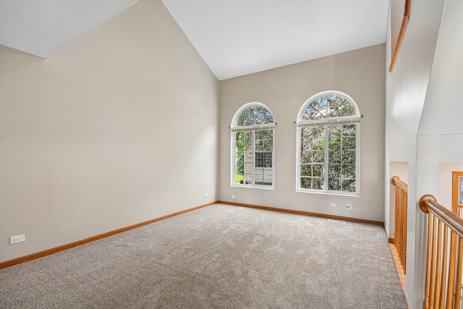 3193 Ketch Court Property Photo 3