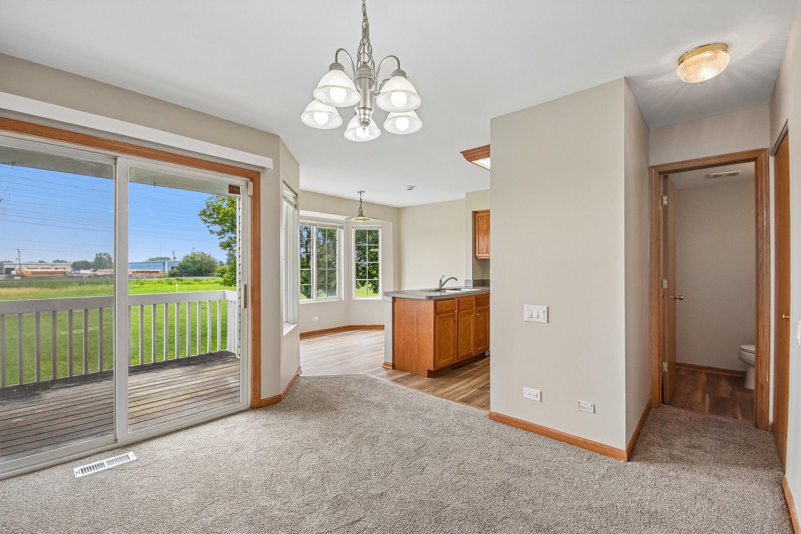 3193 Ketch Court Property Photo 6