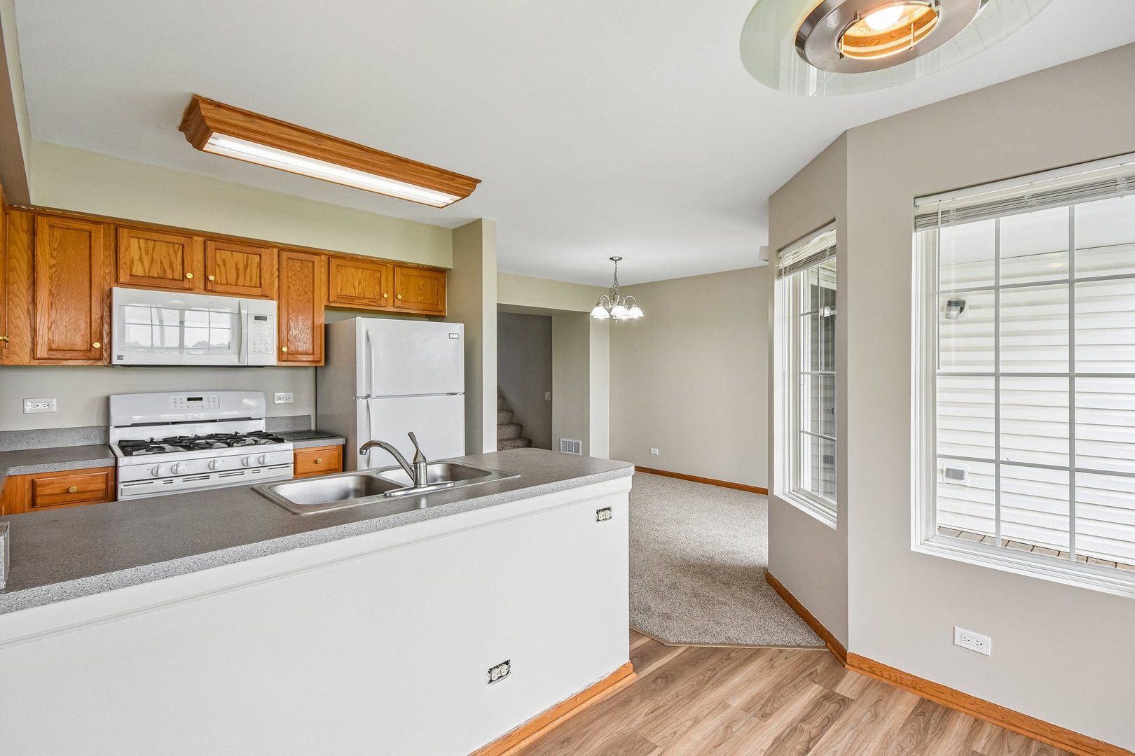 3193 Ketch Court Property Photo 10