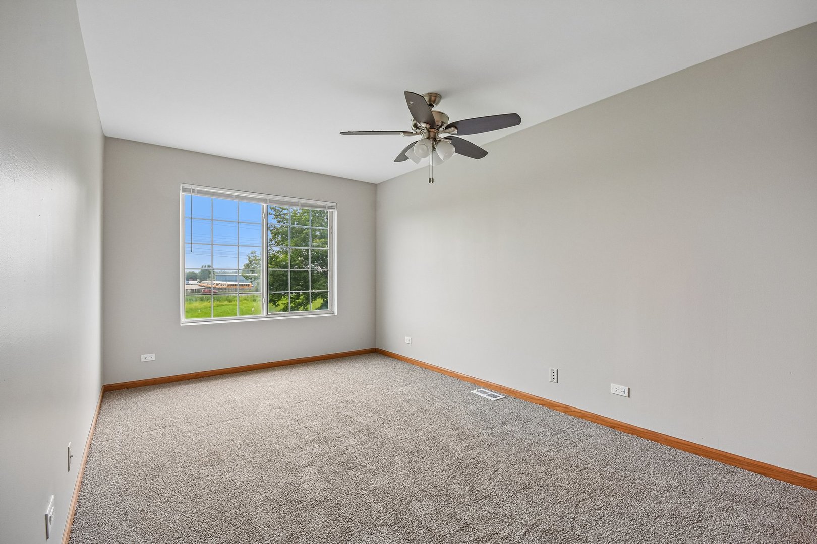 3193 Ketch Court Property Photo 15