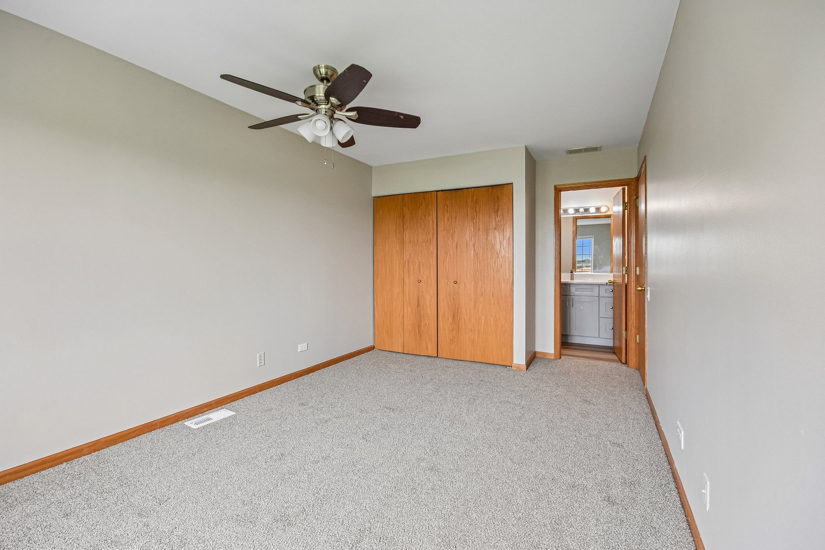 3193 Ketch Court Property Photo 17