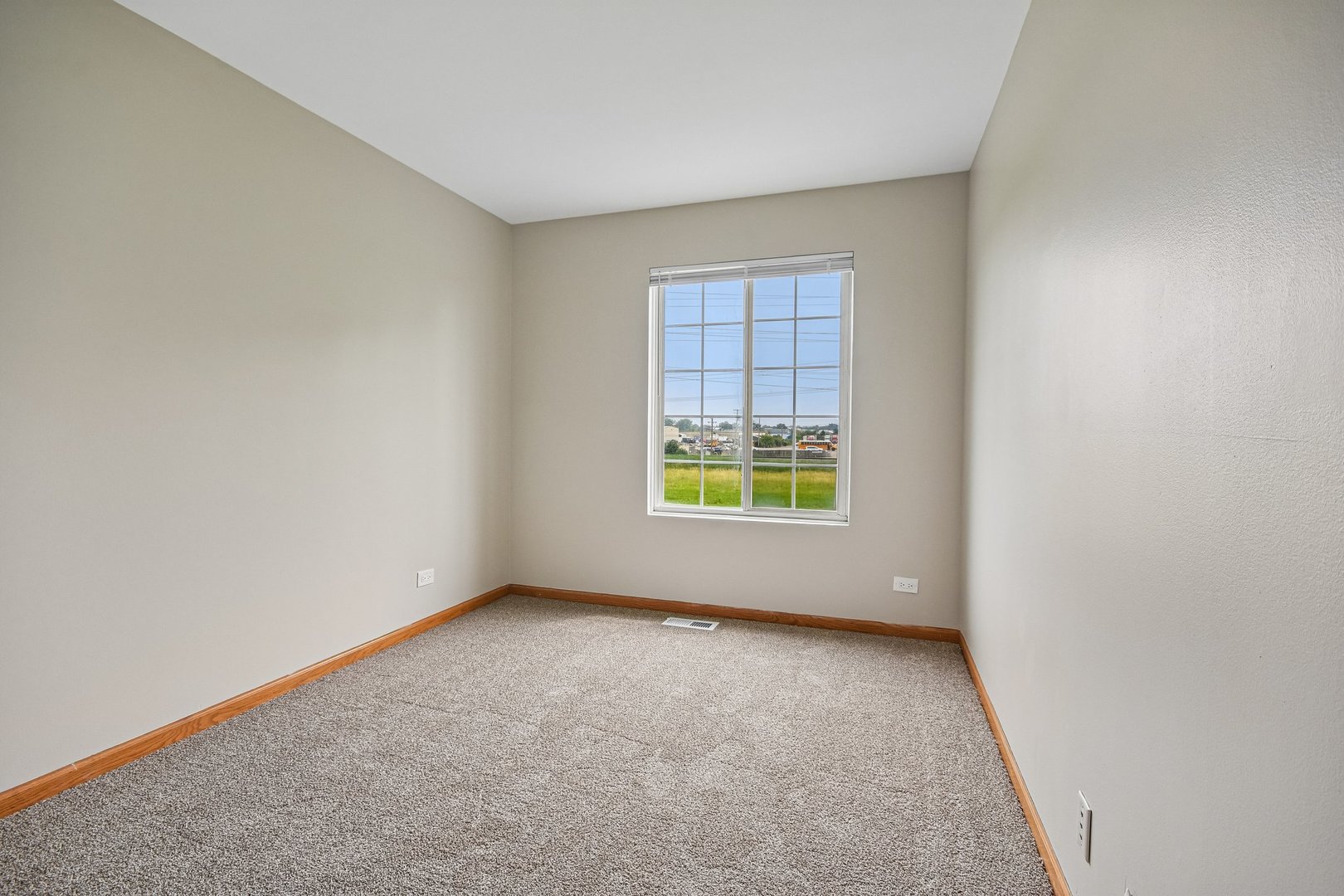 3193 Ketch Court Property Photo 20