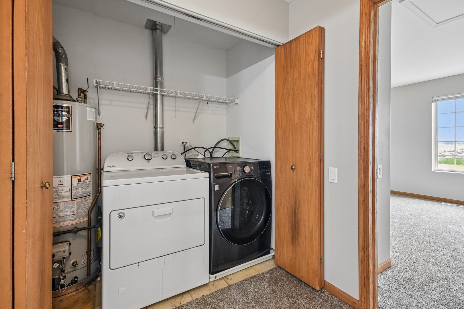3193 Ketch Court Property Photo 21