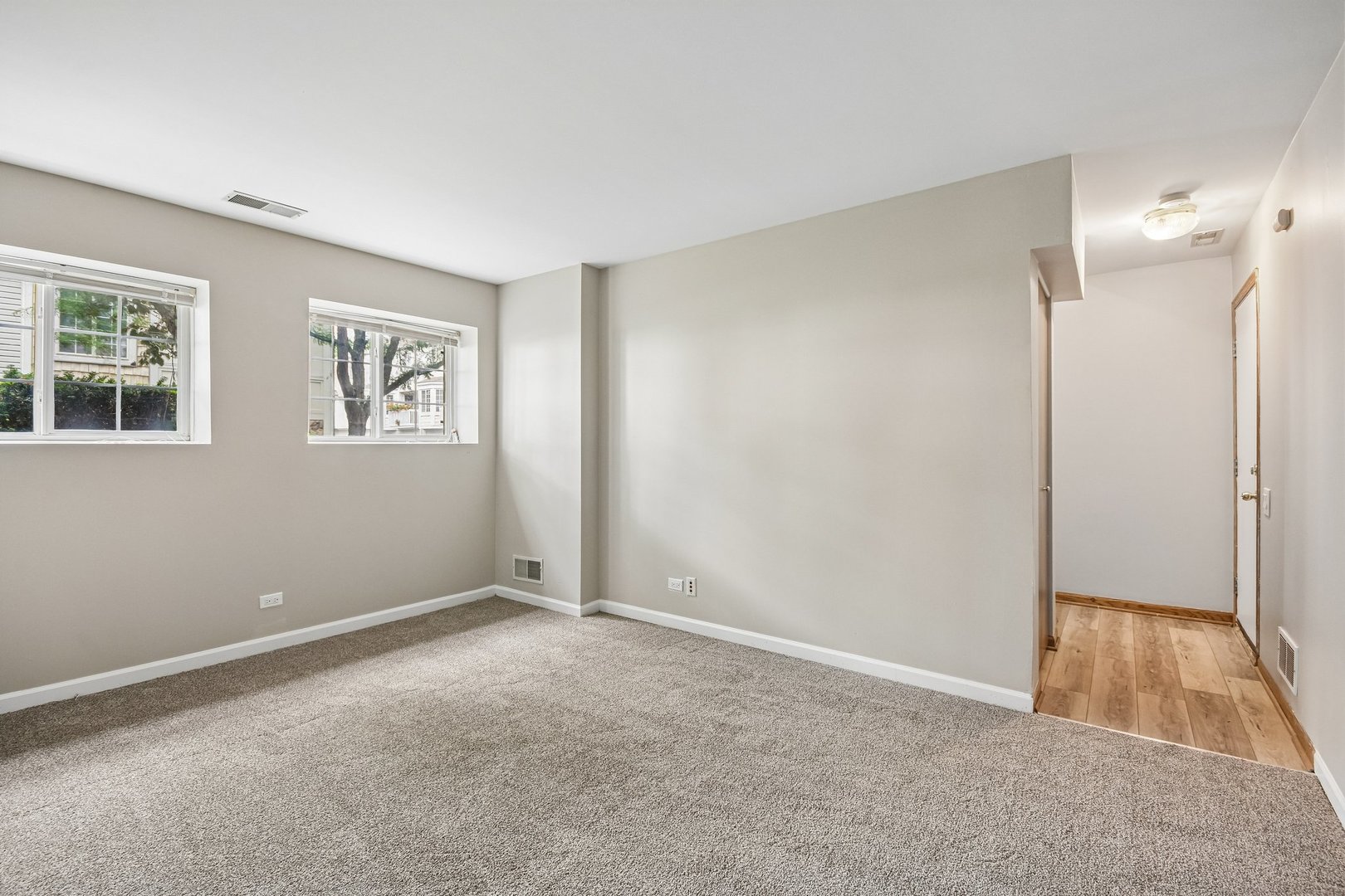 3193 Ketch Court Property Photo 23