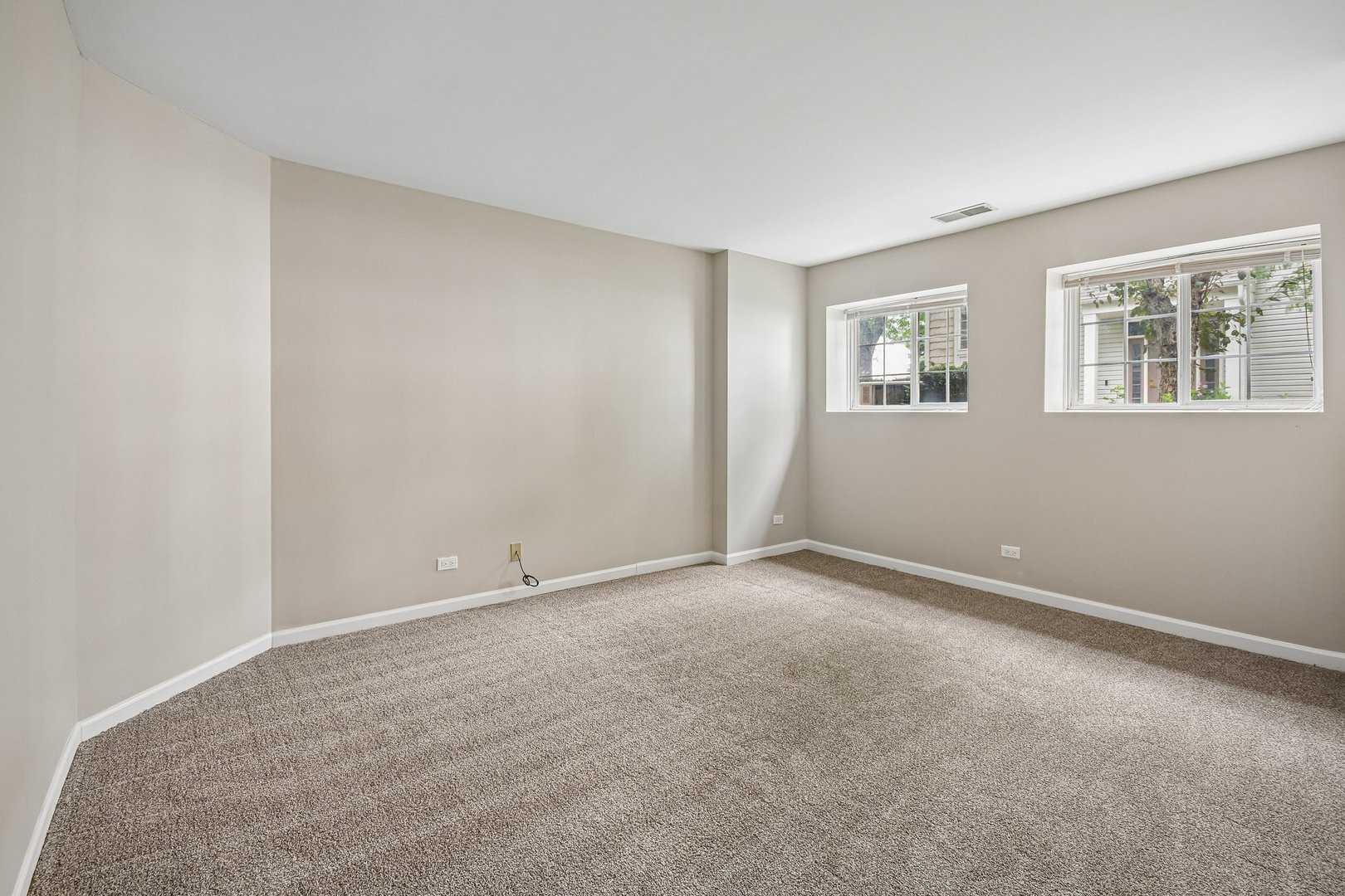 3193 Ketch Court Property Photo 25