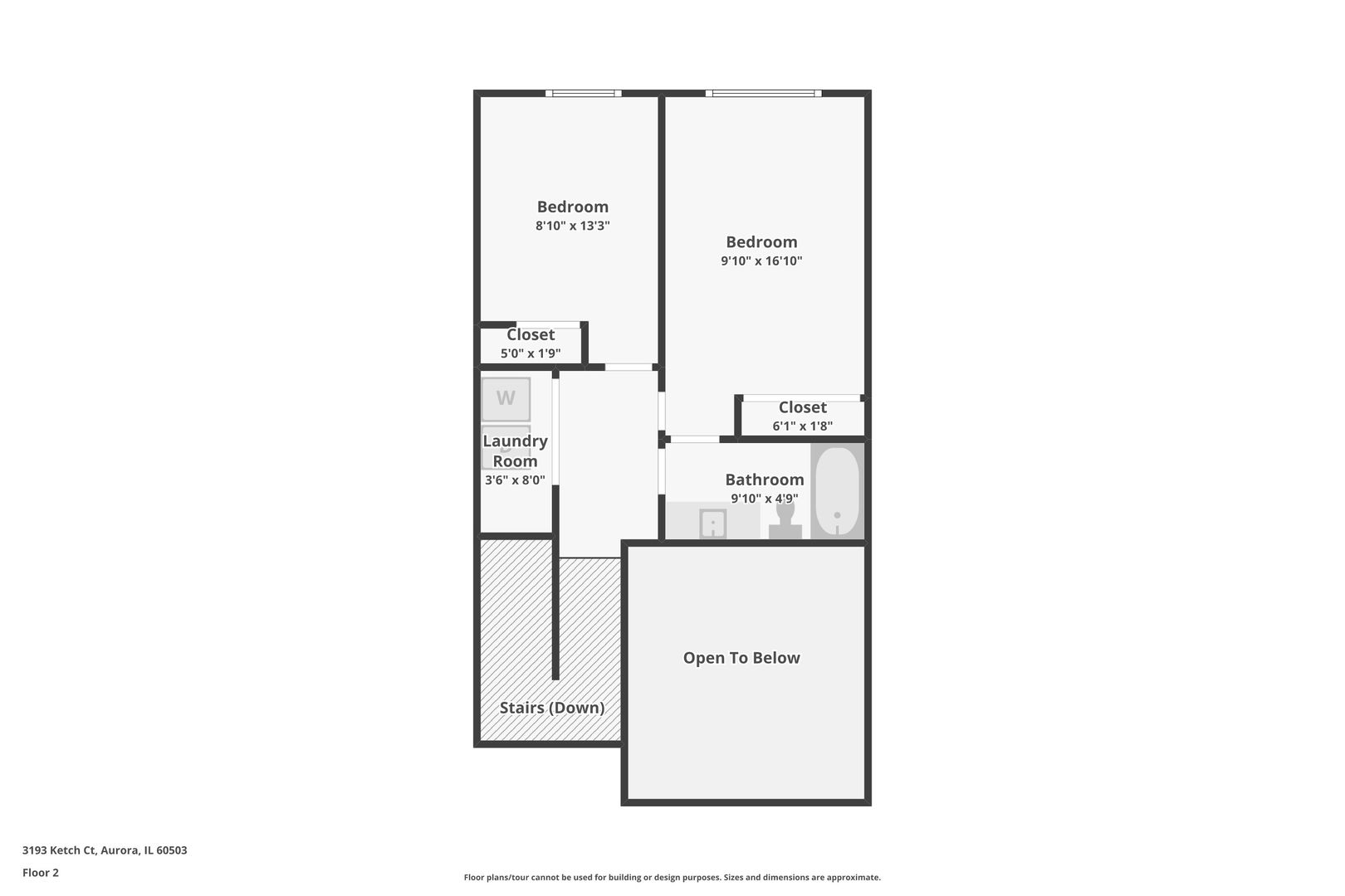 3193 Ketch Court Property Photo 31