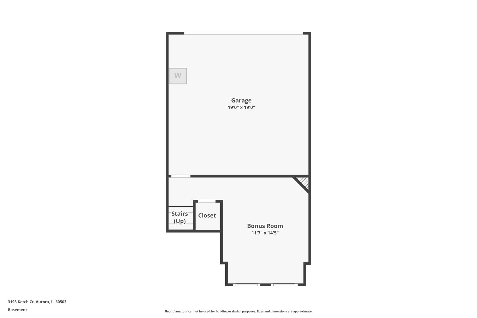 3193 Ketch Court Property Photo 32