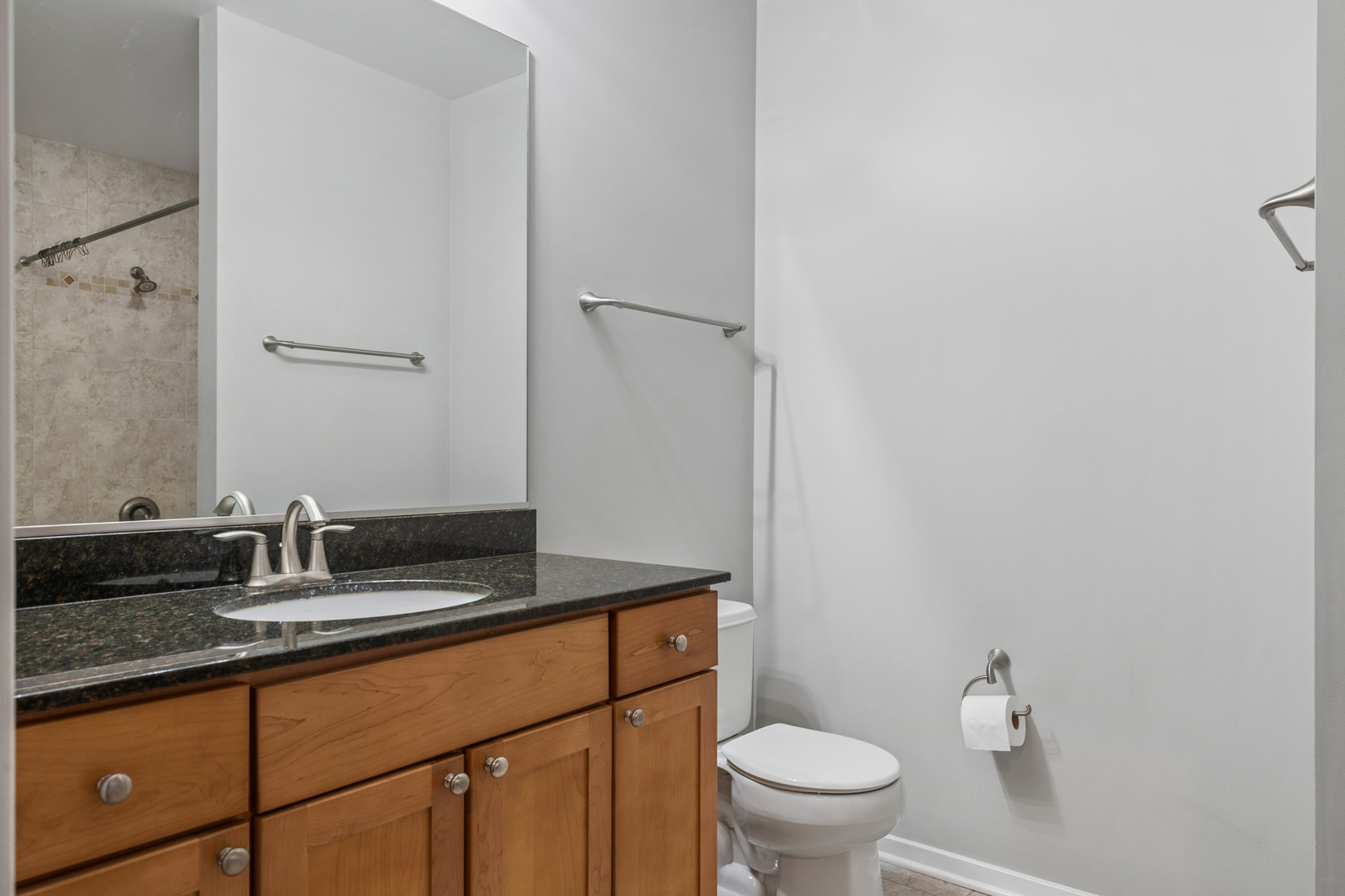 520 S State Street 1505 Property Photo 16