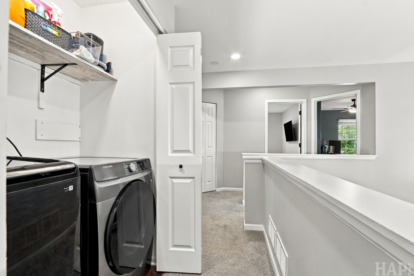 447 Ashwood Court Property Photo 11