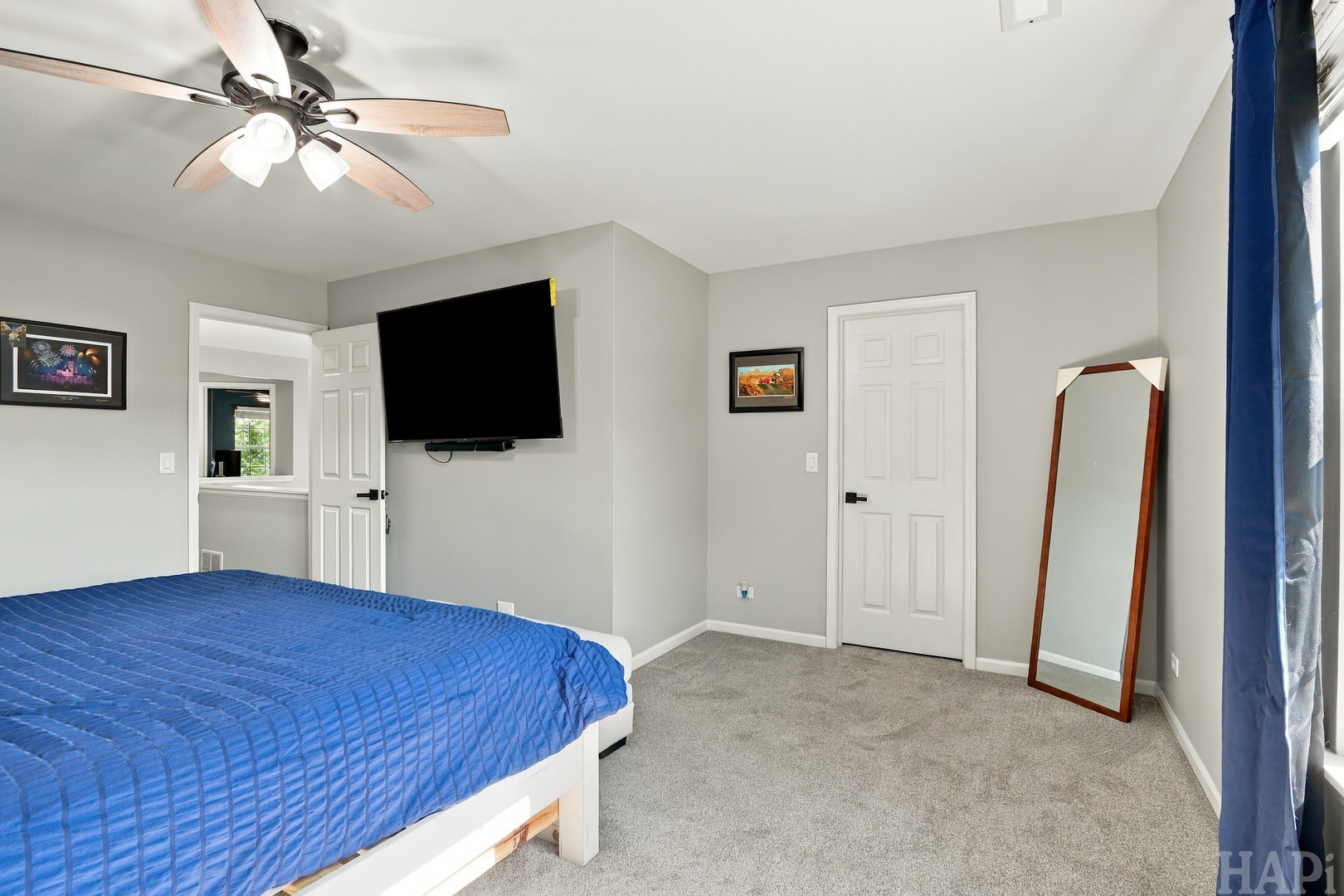 447 Ashwood Court Property Photo 14