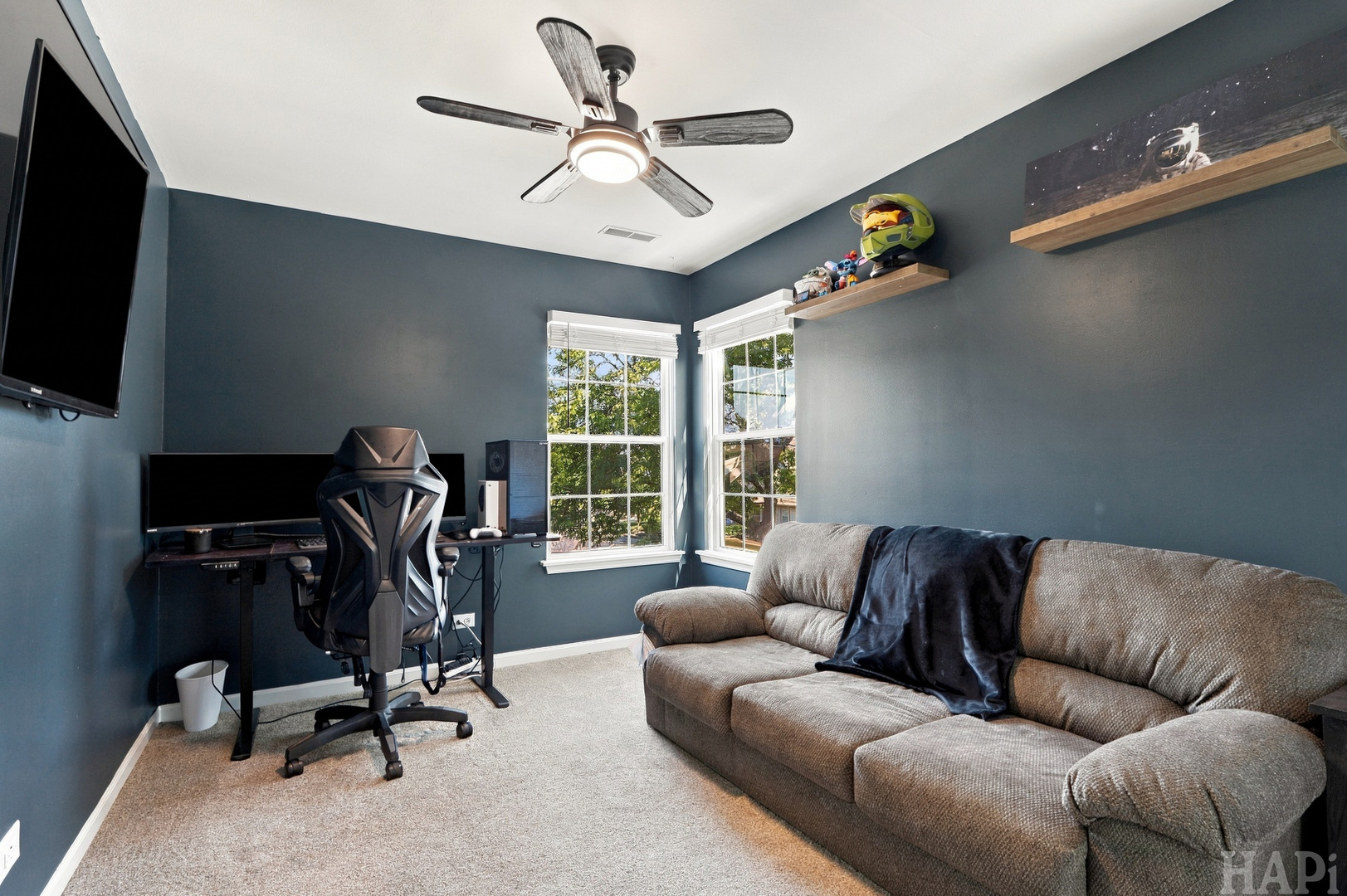 447 Ashwood Court Property Photo 16