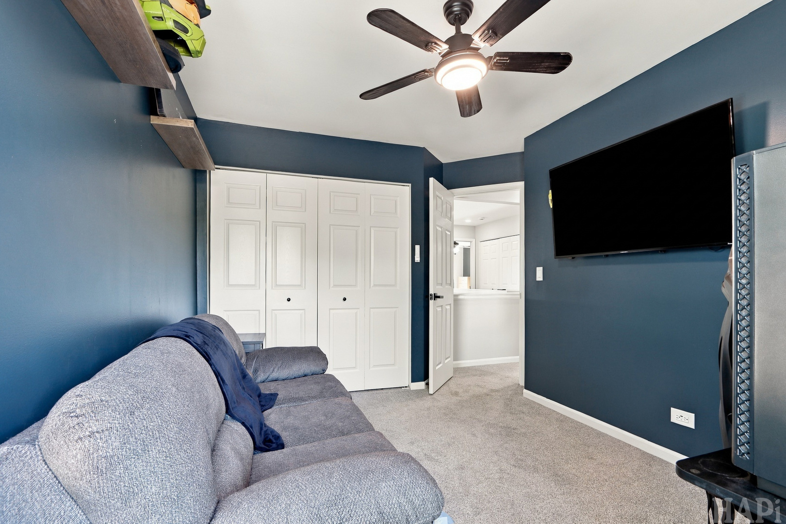 447 Ashwood Court Property Photo 17