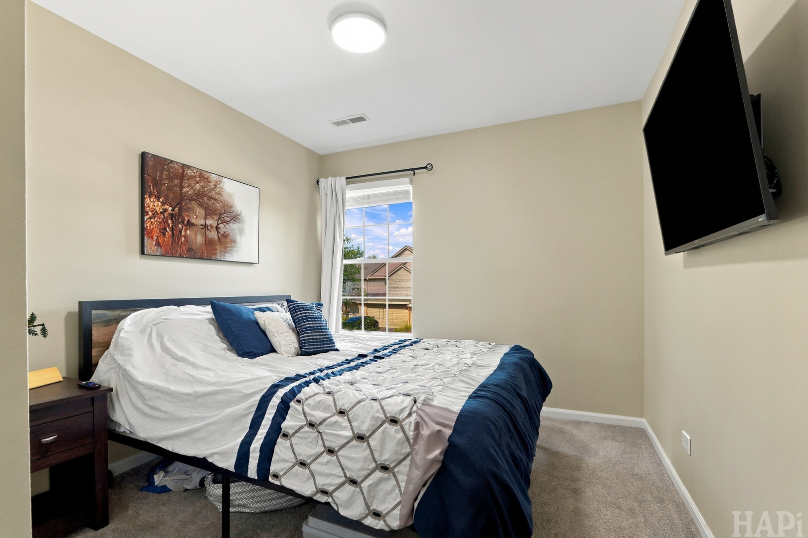 447 Ashwood Court Property Photo 18