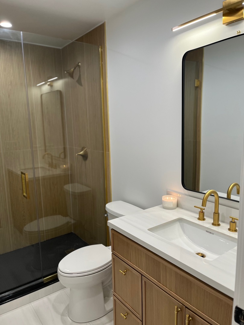 2740 Orchard Lane Property Photo 14