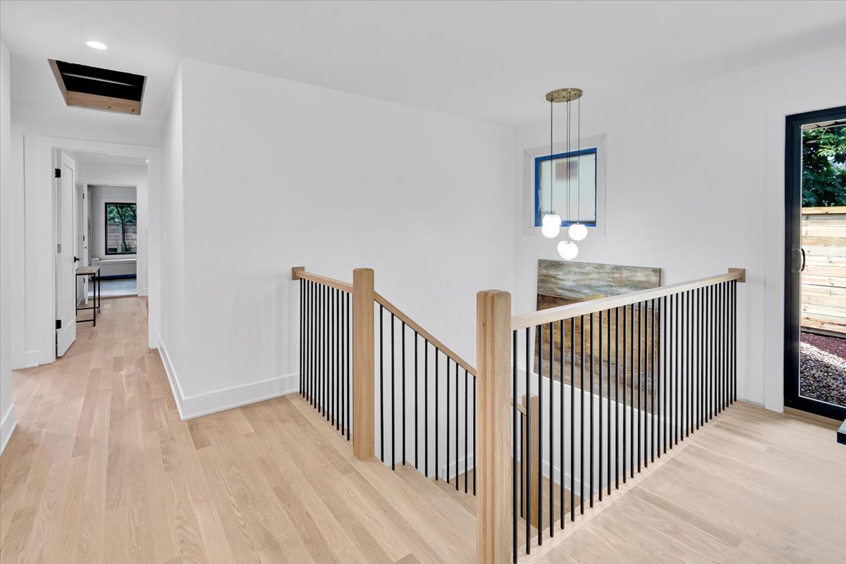 2740 Orchard Lane Property Photo 50