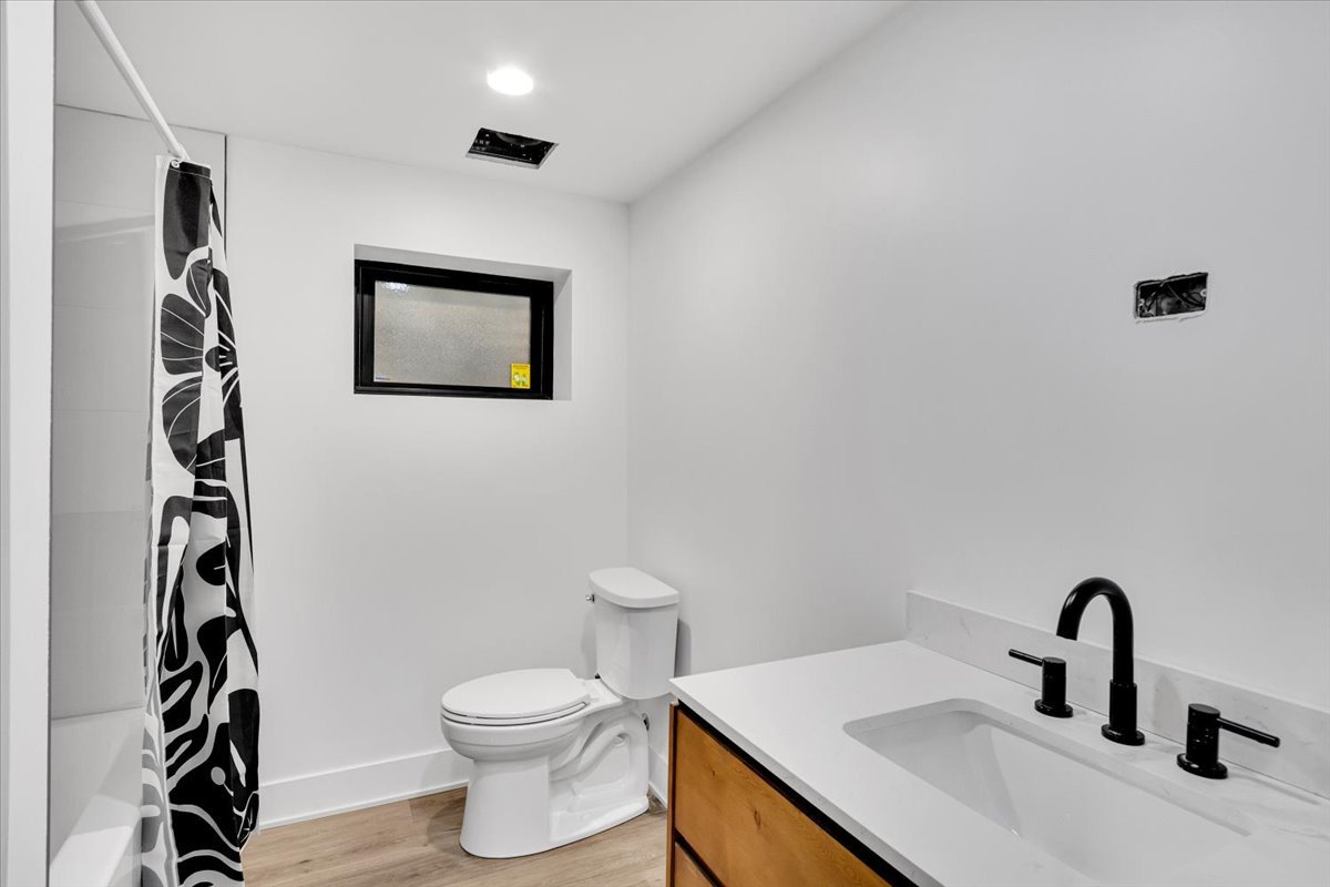 2740 Orchard Lane Property Photo 51