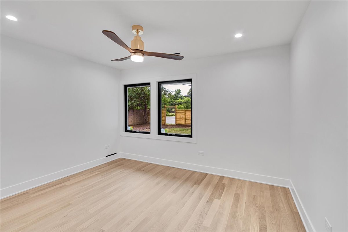 2740 Orchard Lane Property Photo 56