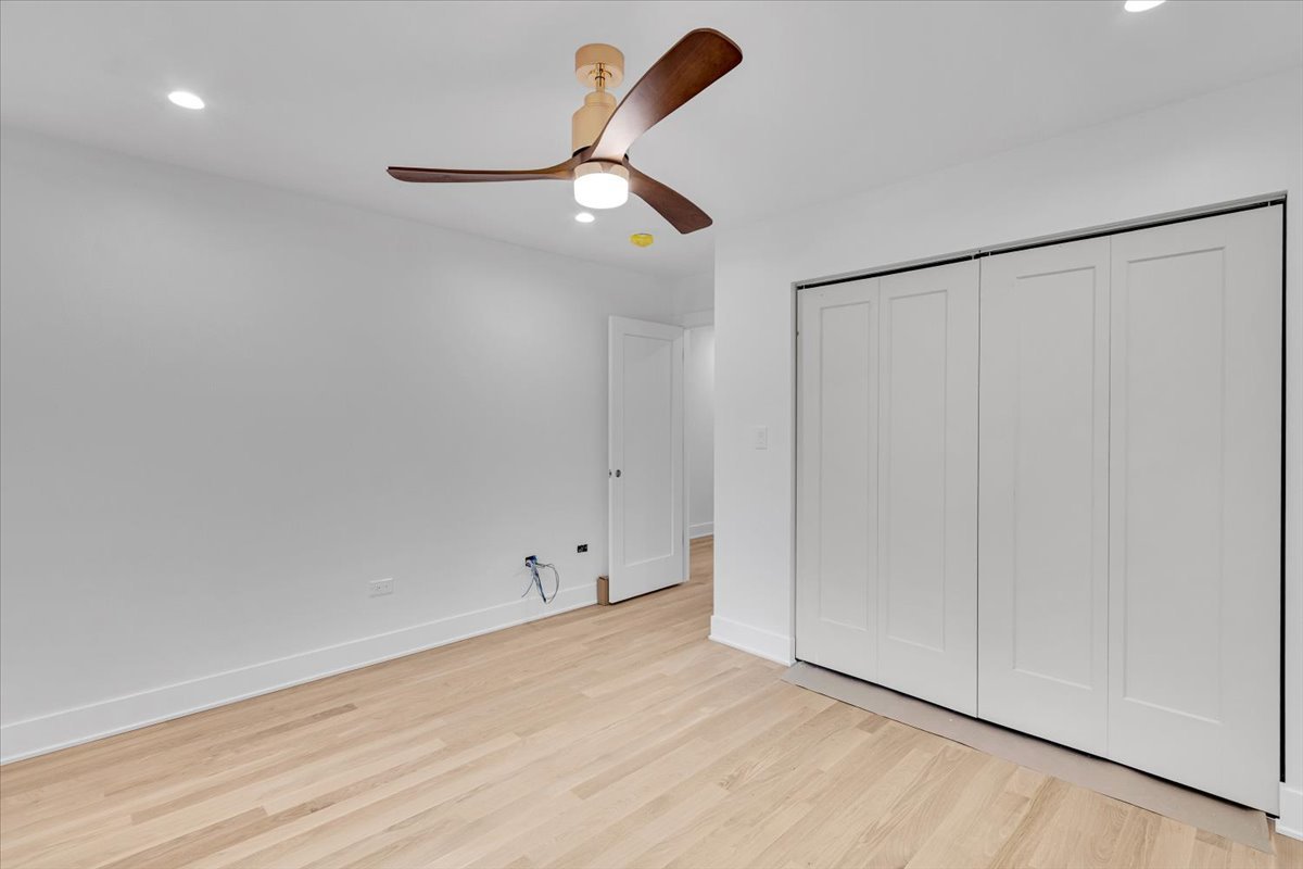 2740 Orchard Lane Property Photo 57