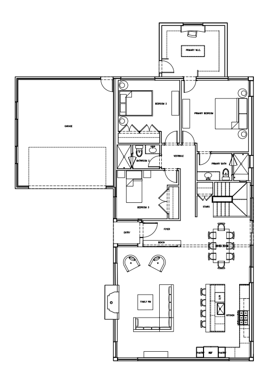 2740 Orchard Lane Property Photo 65