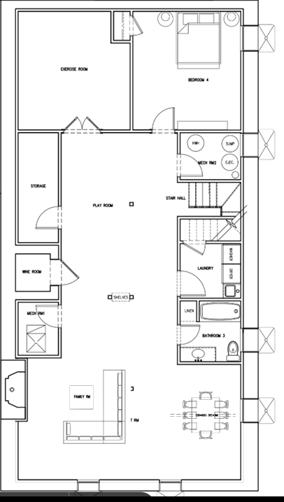 2740 Orchard Lane Property Photo 66