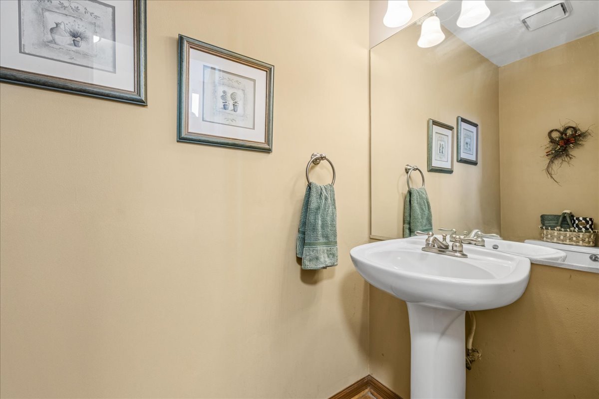 491 Harvard Lane Property Photo 11