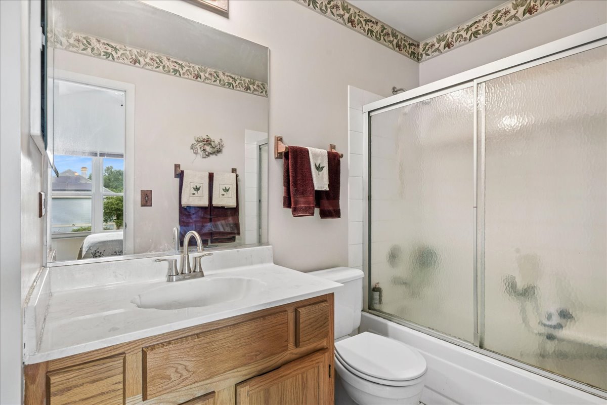 491 Harvard Lane Property Photo 14