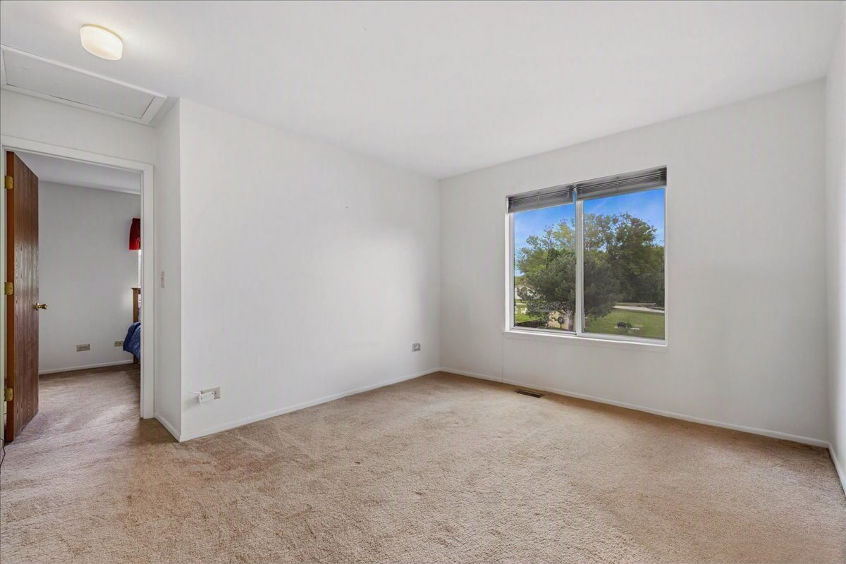491 Harvard Lane Property Photo 15
