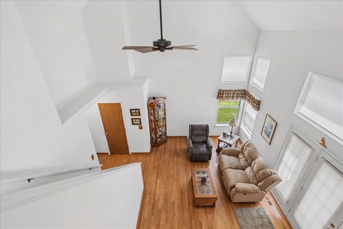 491 Harvard Lane Property Photo 17