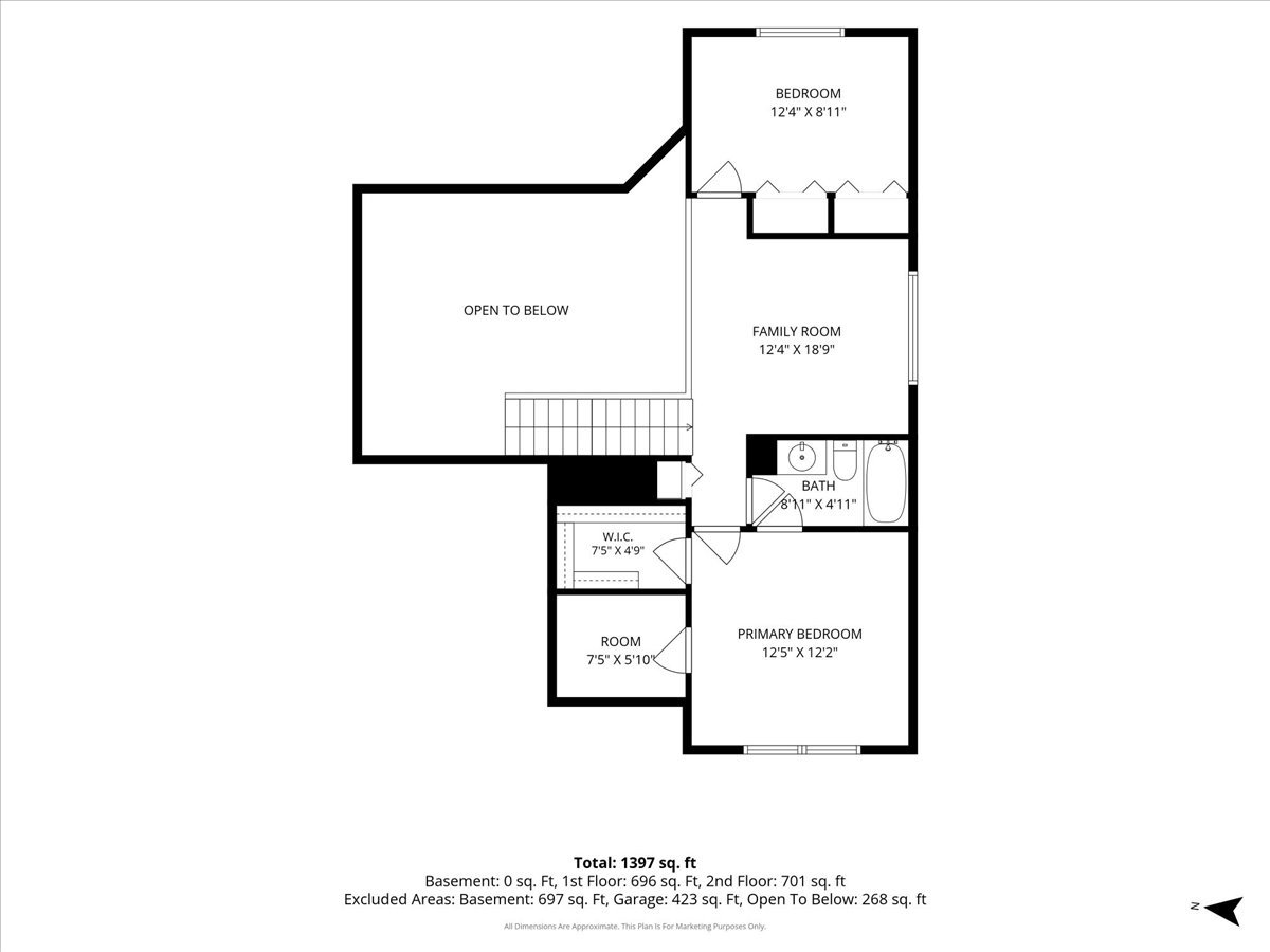 491 Harvard Lane Property Photo 22