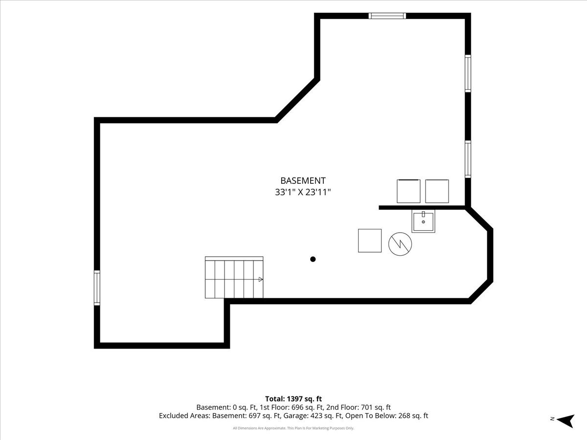491 Harvard Lane Property Photo 24