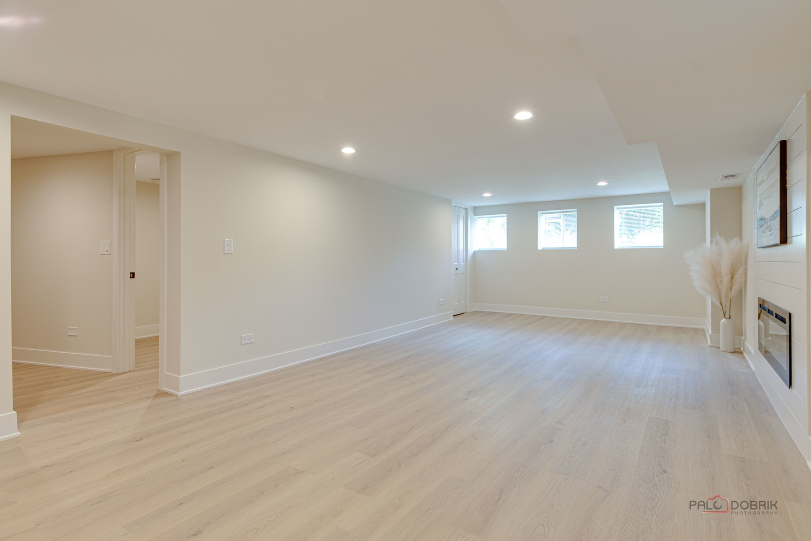 5748 W Eastwood Avenue Property Photo 35