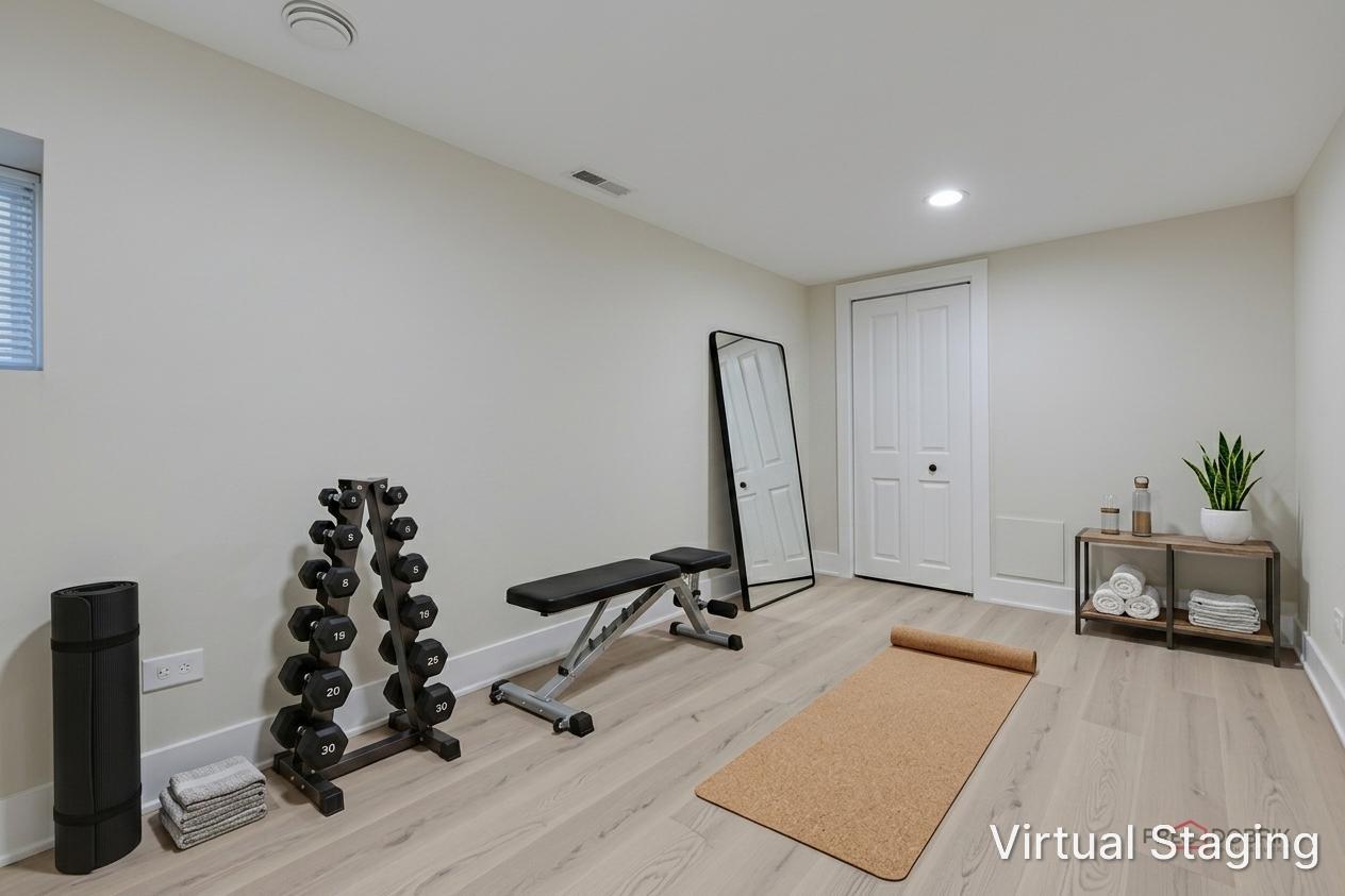 5748 W Eastwood Avenue Property Photo 45