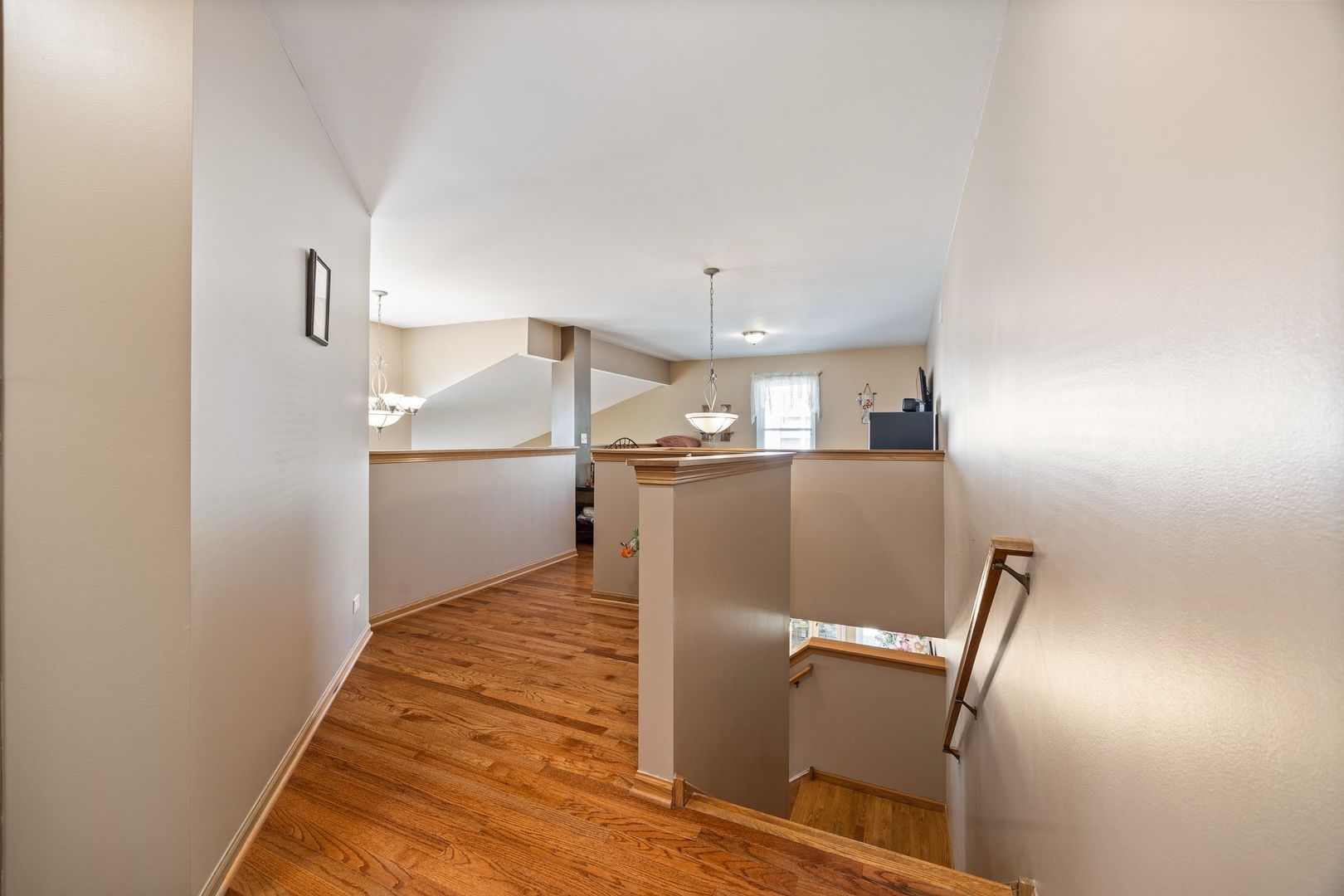 812 Honeysuckle Lane Property Photo 17