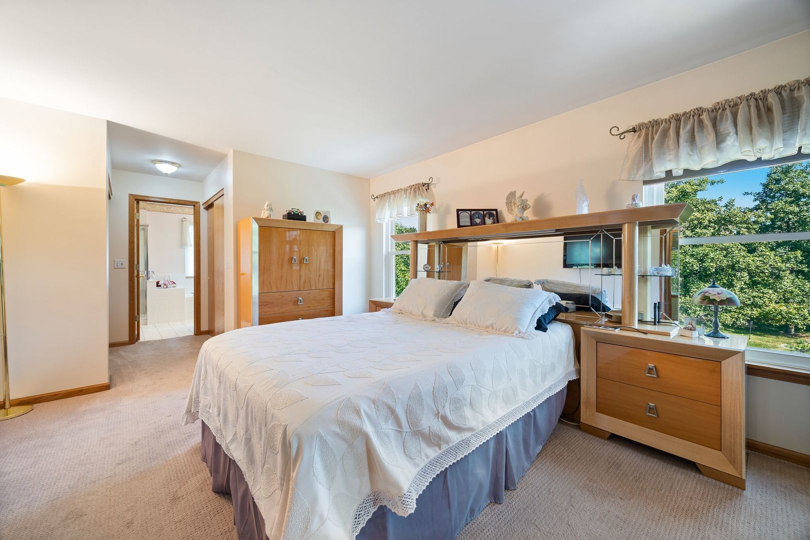 812 Honeysuckle Lane Property Photo 19