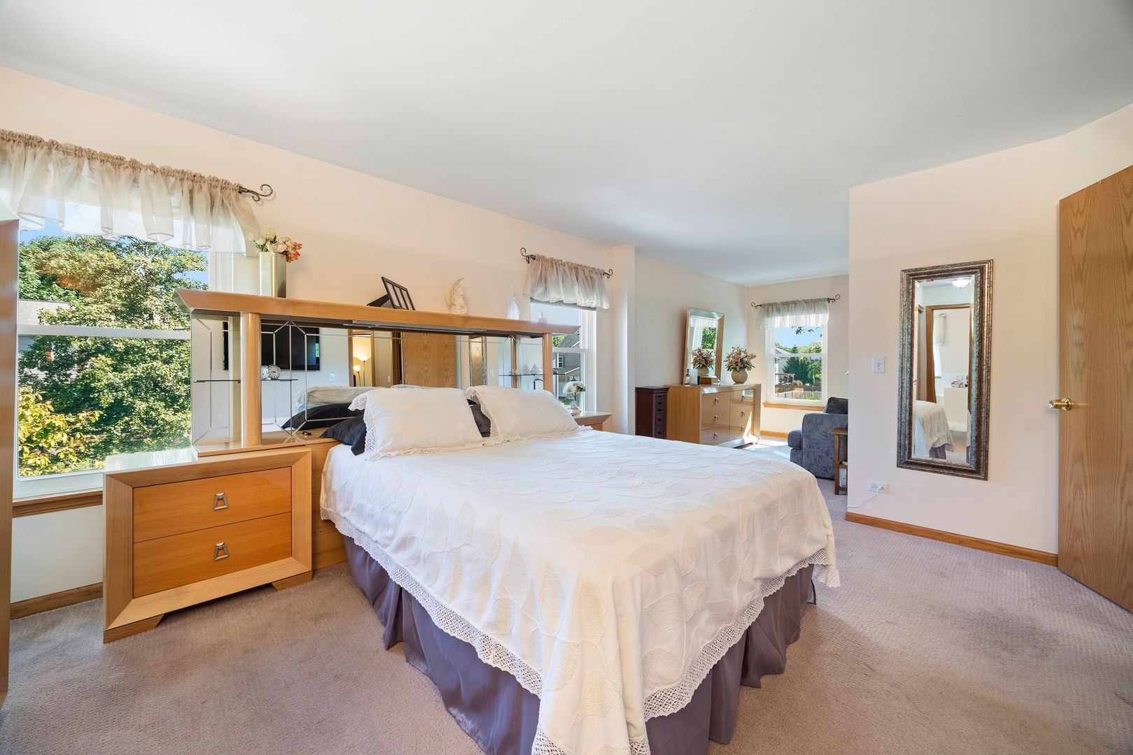 812 Honeysuckle Lane Property Photo 20