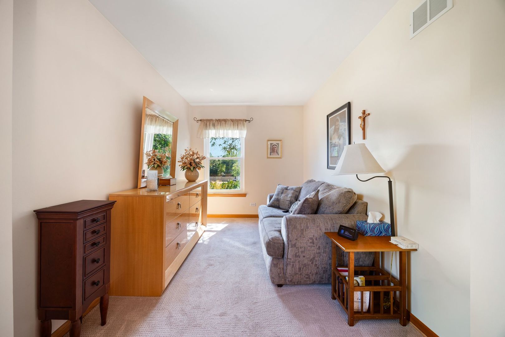812 Honeysuckle Lane Property Photo 21