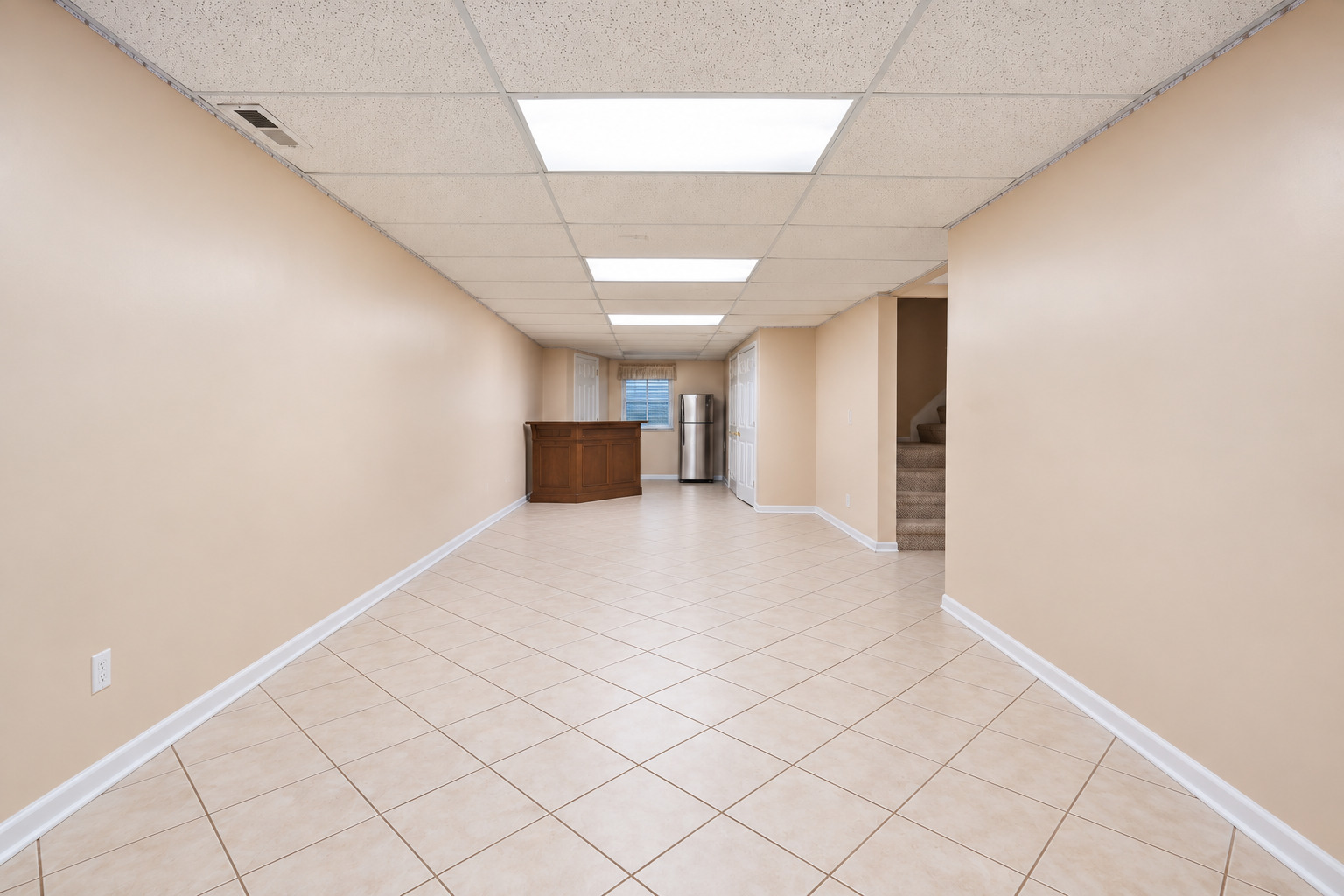 812 Honeysuckle Lane Property Photo 27
