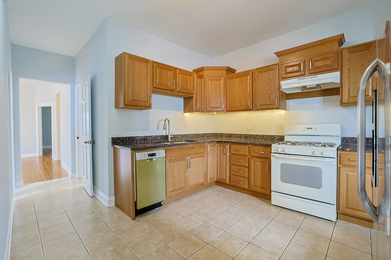 4413 W Montrose Avenue 3 Property Photo 13