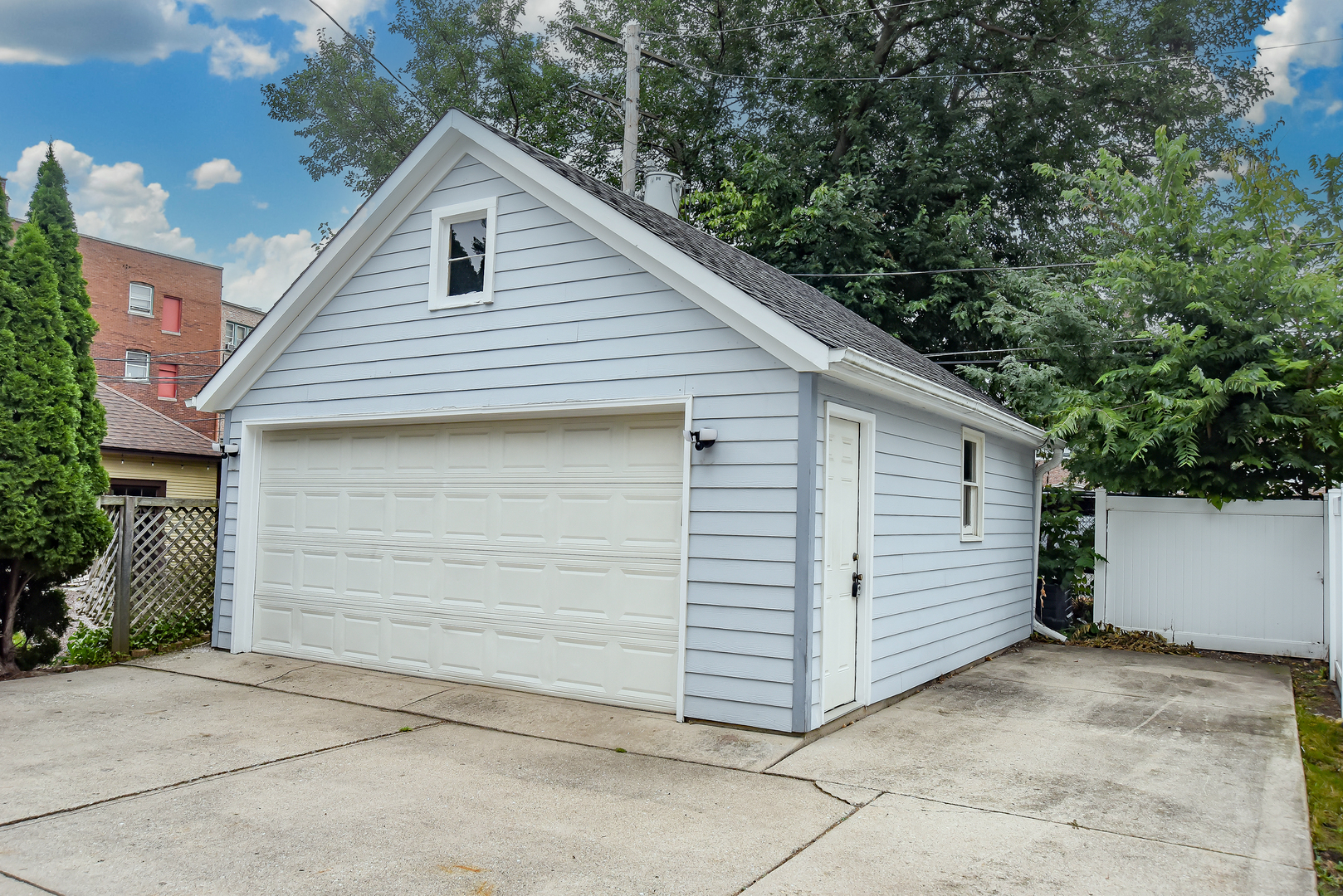 11 S Catherine Avenue Property Photo 30