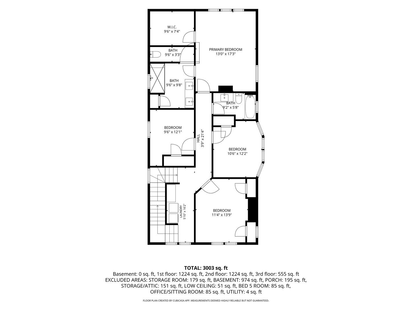 11 S Catherine Avenue Property Photo 37