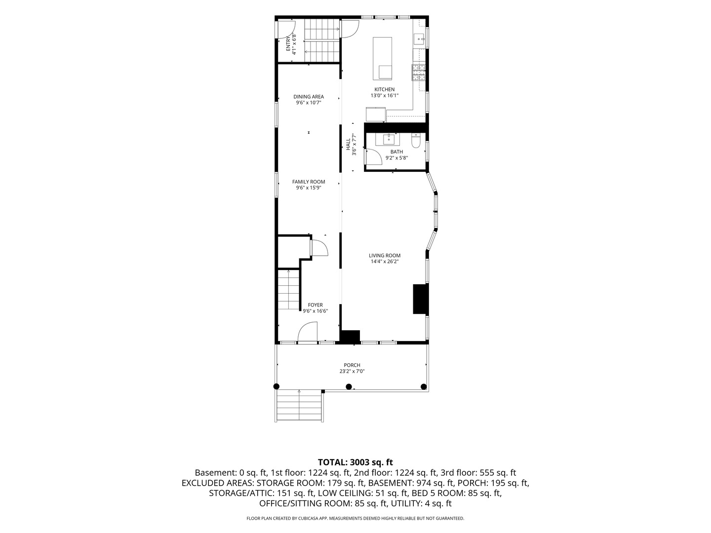 11 S Catherine Avenue Property Photo 37