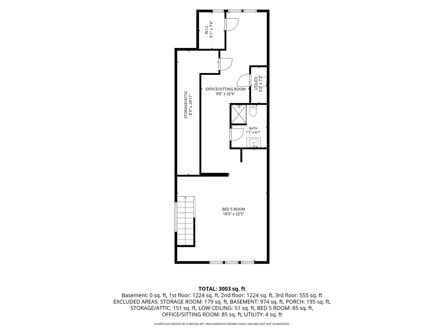 11 S Catherine Avenue Property Photo 38