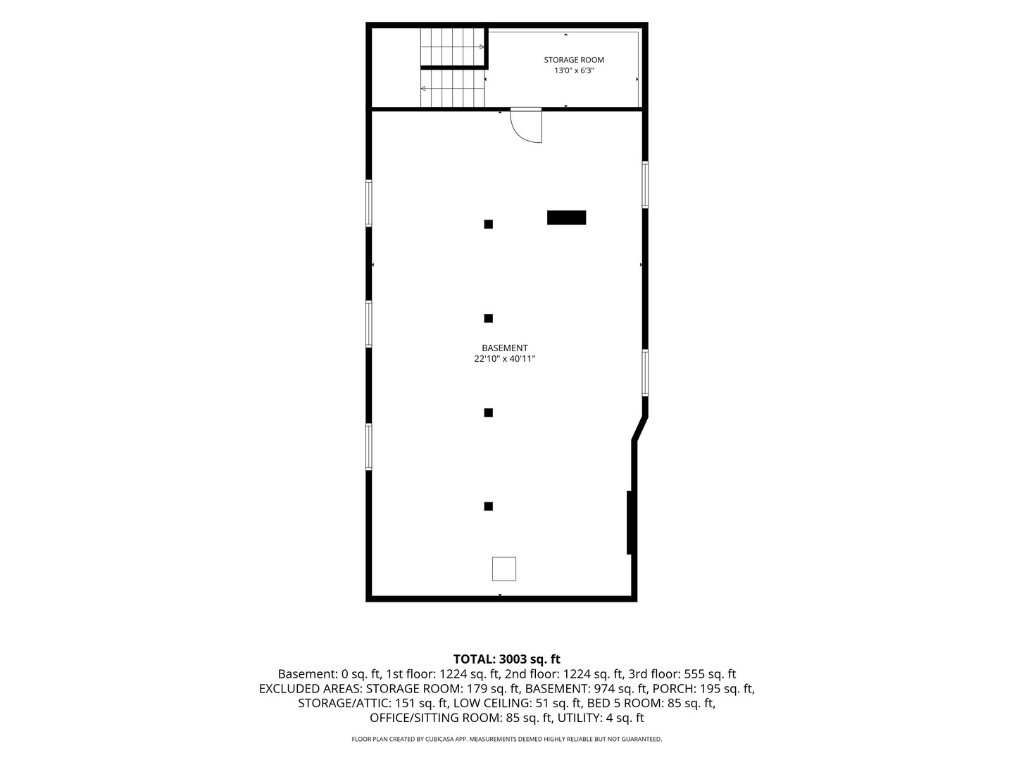 11 S Catherine Avenue Property Photo 39
