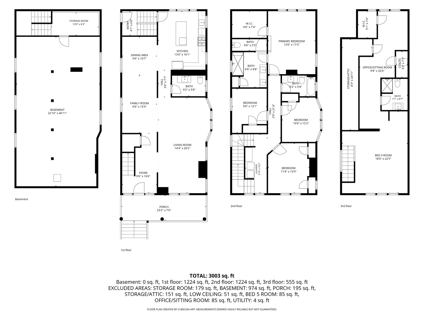 11 S Catherine Avenue Property Photo 40
