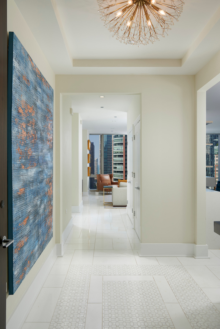 363 E Wacker Drive 1506 Property Photo 2