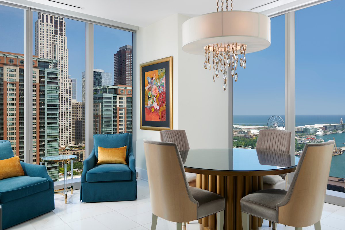 363 E Wacker Drive 1506 Property Photo 8