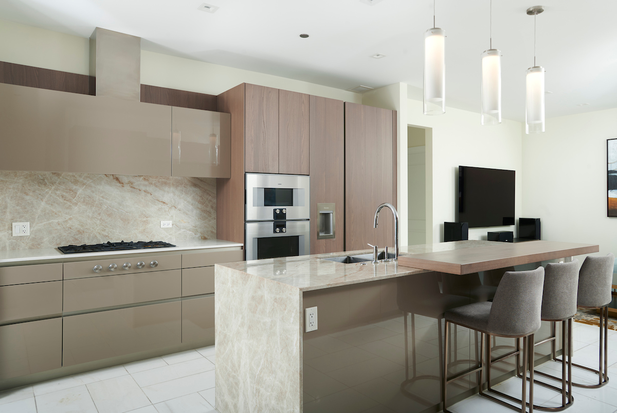 363 E Wacker Drive 1506 Property Photo 10