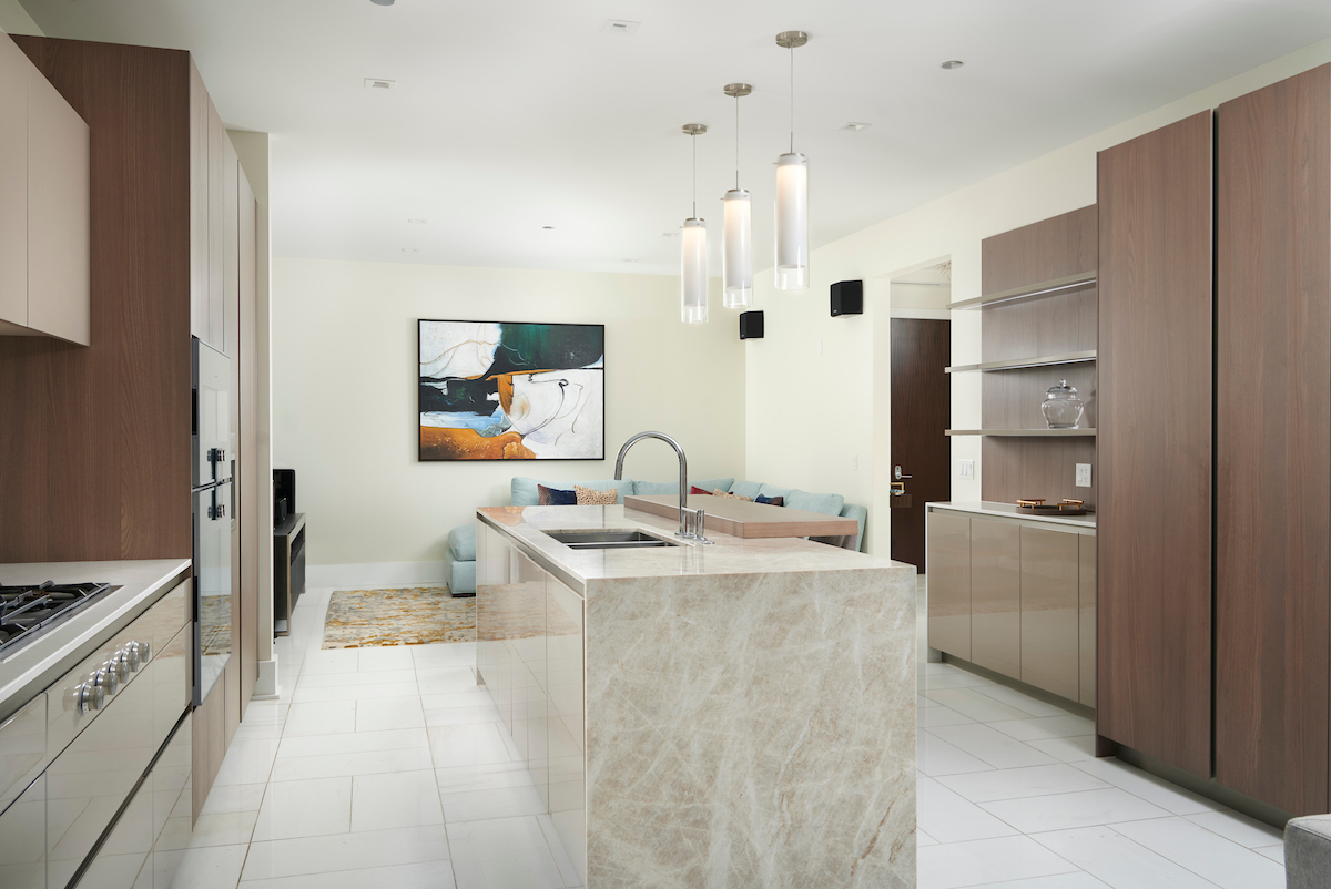 363 E Wacker Drive 1506 Property Photo 11